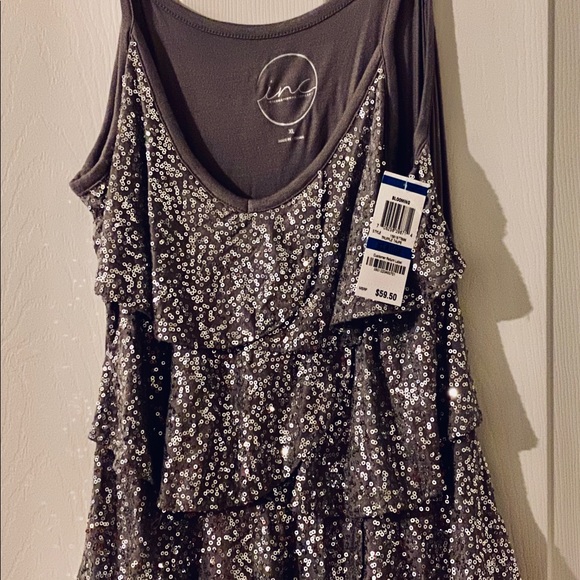 Meet your Posher, Nola - Picture 6 of 8